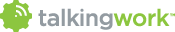 @task User Conference Logo